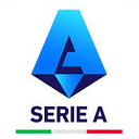 serie-a-135