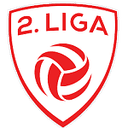 2-liga-219