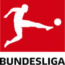bundesliga-78