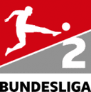 2-bundesliga-79