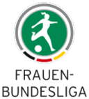 frauen-bundesliga-82