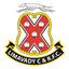 Limavady United