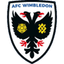 AFC Wimbledon