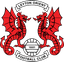 Leyton Orient