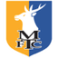 Mansfield Town