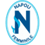 Napoli W