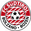 Sudtirol