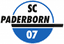SC Paderborn 07