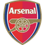 Arsenal W