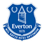 Everton W
