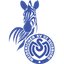 MSV Duisburg