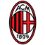 AC Milan W