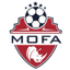MOFA