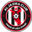 Al-Jazira