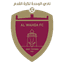 Al Wahda FC