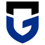 Gamba Osaka