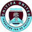 Chitipa United