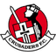 Crusaders FC