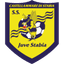 Juve Stabia