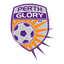 Perth Glory