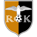 home-team